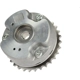 Purchase Top-Quality URO - 06E109083Q - Variable Valve Timing (VVT) Sprocket pa2