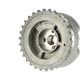 Purchase Top-Quality URO - 06E109083Q - Variable Valve Timing (VVT) Sprocket pa3