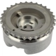 Purchase Top-Quality URO - 06E109083Q - Variable Valve Timing (VVT) Sprocket pa4