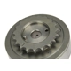 Purchase Top-Quality URO - 06F109088J - Variable Valve Timing (VVT) Sprocket pa2