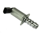 Purchase Top-Quality URO - 06F109257C - Variable Valve Timing Solenoid pa2