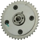 Purchase Top-Quality URO - 11367545862 - Variable Valve Timing (VVT) Sprocket pa1