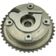 Purchase Top-Quality URO - 11367545862 - Variable Valve Timing (VVT) Sprocket pa2