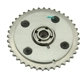 Purchase Top-Quality URO - 11367545862 - Variable Valve Timing (VVT) Sprocket pa4