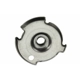 Purchase Top-Quality URO - 11367578877 - Impulse Sender pa1