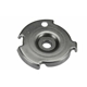Purchase Top-Quality URO - 11367578877 - Impulse Sender pa2