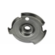 Purchase Top-Quality URO - 11367578877 - Impulse Sender pa3