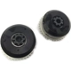 Purchase Top-Quality Cam Gear by URO - 11367583207 pa2