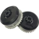 Purchase Top-Quality Cam Gear by URO - 11367583207 pa3