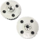 Purchase Top-Quality Cam Gear by URO - 11367583207 pa4
