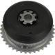 Purchase Top-Quality URO - 11367583208 - Variable Valve Timing (VVT) Sprocket pa1