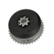 Purchase Top-Quality URO - 11367583208 - Variable Valve Timing (VVT) Sprocket pa2