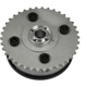 Purchase Top-Quality URO - 11367583208 - Variable Valve Timing (VVT) Sprocket pa3