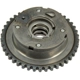 Purchase Top-Quality URO - 2700506100 - Variable Valve Timing (VVT) Sprocket pa3