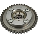 Purchase Top-Quality URO - 2700506100 - Variable Valve Timing (VVT) Sprocket pa4