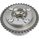 Purchase Top-Quality Cam Gear by URO - 2700506200 pa1
