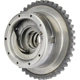 Purchase Top-Quality Cam Gear by URO - 2700506200 pa2