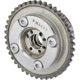 Purchase Top-Quality Cam Gear by URO - 2700506200 pa3