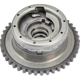 Purchase Top-Quality Cam Gear by URO - 2700506200 pa4