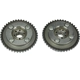 Purchase Top-Quality URO - 270050KIT - Variable Valve Timing (VVT) Sprocket Kit pa2