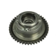 Purchase Top-Quality URO - 2710501400 - Variable Valve Timing (VVT) Sprocket pa1