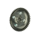 Purchase Top-Quality URO - 2710501400 - Variable Valve Timing (VVT) Sprocket pa2