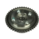 Purchase Top-Quality URO - 2710501400 - Variable Valve Timing (VVT) Sprocket pa3