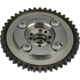 Purchase Top-Quality URO - 2710501500 - Variable Valve Timing (VVT) Sprocket pa3