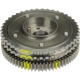 Purchase Top-Quality URO - 2720505247 - Variable Valve Timing (VVT) Sprocket pa1