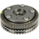 Purchase Top-Quality URO - 2720505247 - Variable Valve Timing (VVT) Sprocket pa2