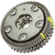 Purchase Top-Quality URO - 2720505247 - Variable Valve Timing (VVT) Sprocket pa3