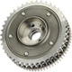 Purchase Top-Quality URO - 2720505247 - Variable Valve Timing (VVT) Sprocket pa4