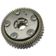 Purchase Top-Quality URO - 2720505347 - Variable Valve Timing (VVT) Sprocket pa1