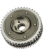 Purchase Top-Quality URO - 2720505347 - Variable Valve Timing (VVT) Sprocket pa2