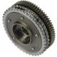 Purchase Top-Quality URO - 2720505347 - Variable Valve Timing (VVT) Sprocket pa3