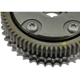 Purchase Top-Quality URO - 2720505347 - Variable Valve Timing (VVT) Sprocket pa4