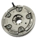 Purchase Top-Quality URO - 2720506847 - Variable Valve Timing (VVT) Sprocket pa1