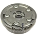 Purchase Top-Quality URO - 2720506847 - Variable Valve Timing (VVT) Sprocket pa2