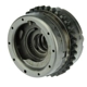 Purchase Top-Quality URO - 2760501547 - Variable Valve Timing (VVT) Sprocket pa4