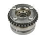 Purchase Top-Quality URO - 2760501647 - Variable Valve Timing (VVT) Sprocket pa1