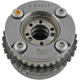 Purchase Top-Quality URO - 2760503600 - Variable Valve Timing (VVT) Sprocket pa1