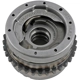 Purchase Top-Quality URO - 2760503600 - Variable Valve Timing (VVT) Sprocket pa2