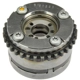 Purchase Top-Quality URO - 2760503900 - Variable Valve Timing (VVT) Sprocket pa1
