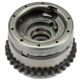 Purchase Top-Quality URO - 2760503900 - Variable Valve Timing (VVT) Sprocket pa2