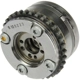 Purchase Top-Quality URO - 2760503900 - Variable Valve Timing (VVT) Sprocket pa3