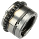 Purchase Top-Quality URO - 2760503900 - Variable Valve Timing (VVT) Sprocket pa4