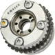 Purchase Top-Quality URO - 276050KIT - Variable Valve Timing (VVT) Sprocket pa2