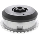 Purchase Top-Quality VAICO - V20-2482 - Intake Camshaft Sprocket pa1