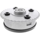 Purchase Top-Quality VAICO - V20-2482 - Intake Camshaft Sprocket pa2