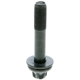 Purchase Top-Quality VAICO - V20-2988 - Intake Camshaft Adjuster pa2